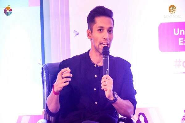 Photo Gallery | OCLF