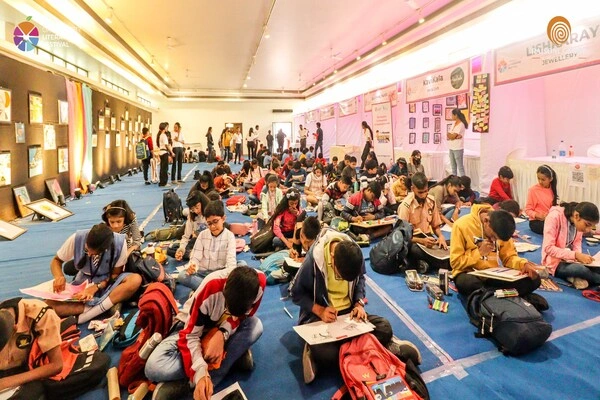 Photo Gallery | OCLF