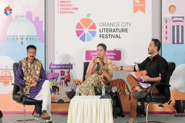 Photo Gallery | OCLF