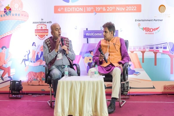 Photo Gallery | OCLF