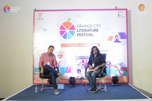 Photo Gallery | OCLF