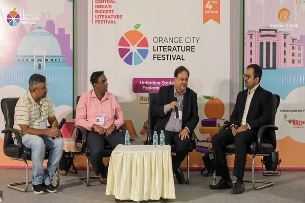 Photo Gallery | OCLF