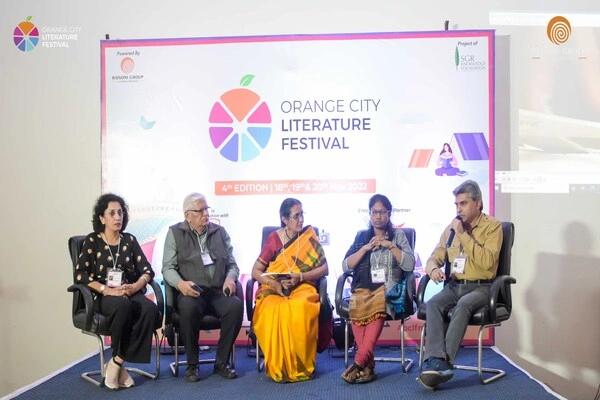 Photo Gallery | OCLF