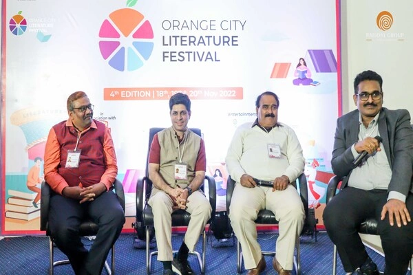 Photo Gallery | OCLF