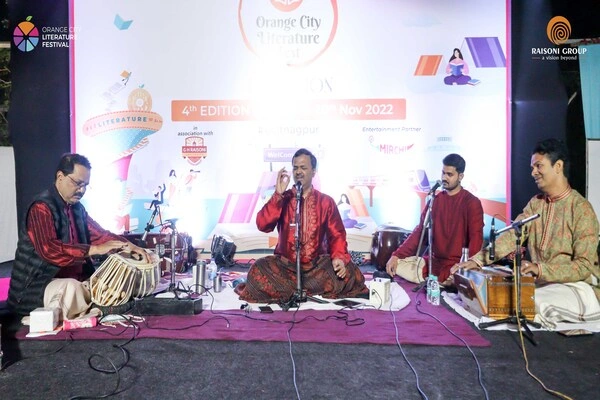 Photo Gallery | OCLF