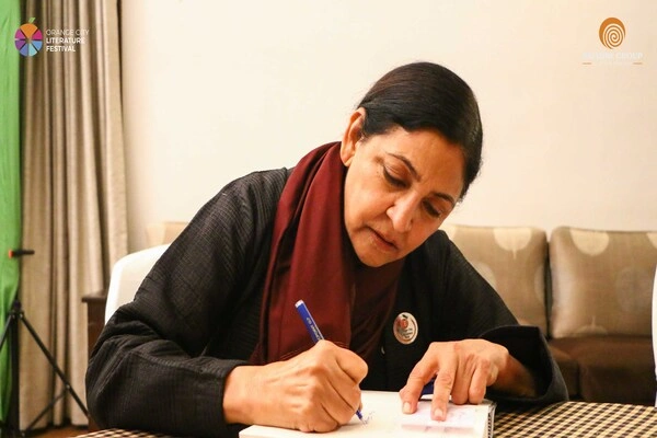 Photo Gallery | OCLF