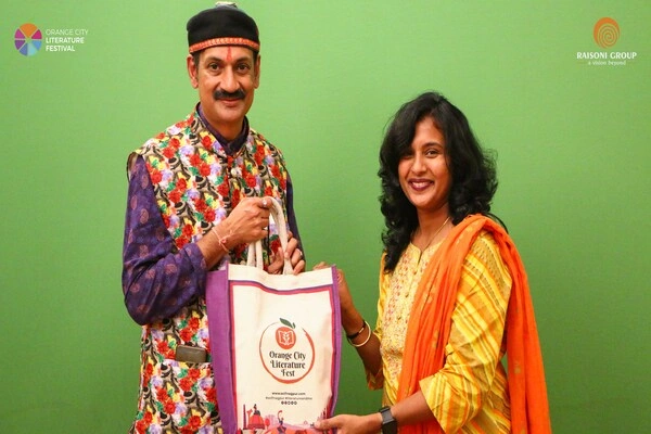 Photo Gallery | OCLF