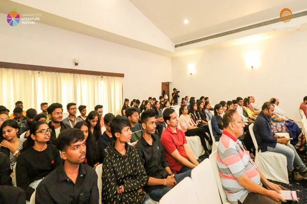 Photo Gallery | OCLF