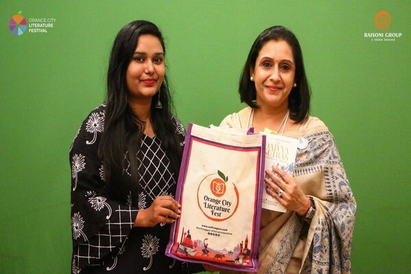 Photo Gallery | OCLF