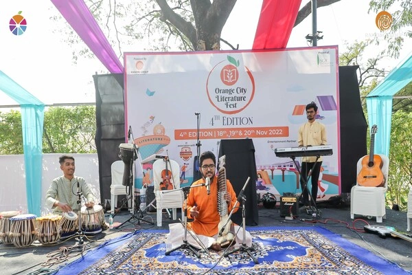 Photo Gallery | OCLF