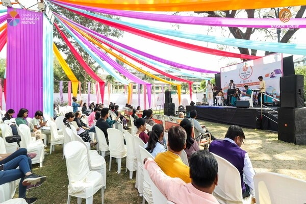 Photo Gallery | OCLF