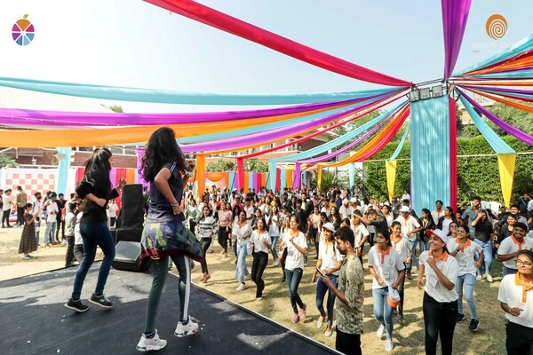 Photo Gallery | OCLF