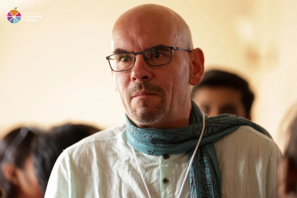 Photo Gallery | OCLF