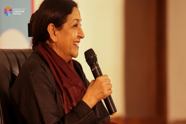 Photo Gallery | OCLF