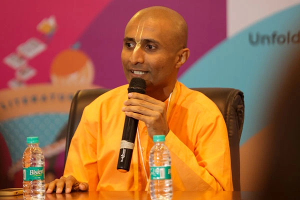 Photo Gallery | OCLF