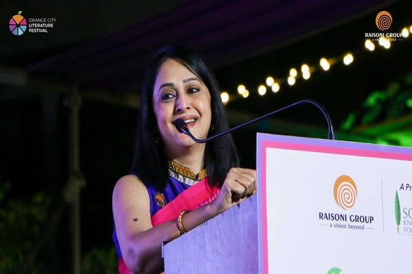 Photo Gallery | OCLF