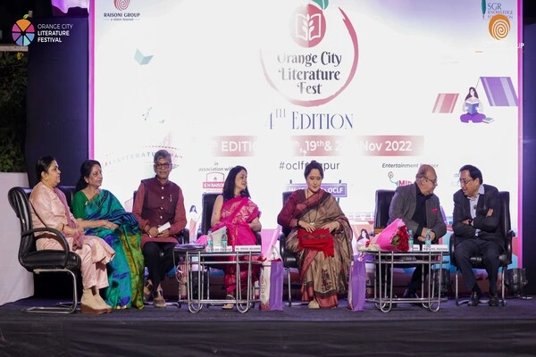 Photo Gallery | OCLF