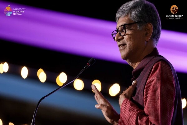 Photo Gallery | OCLF