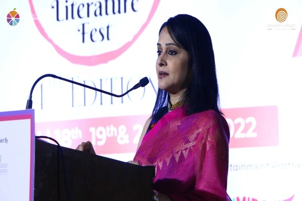 Photo Gallery | OCLF