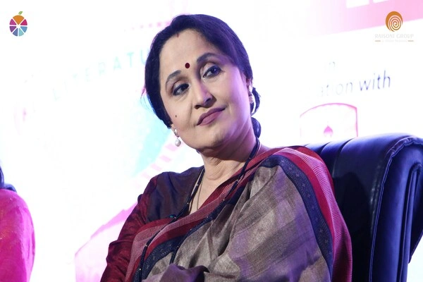 Photo Gallery | OCLF