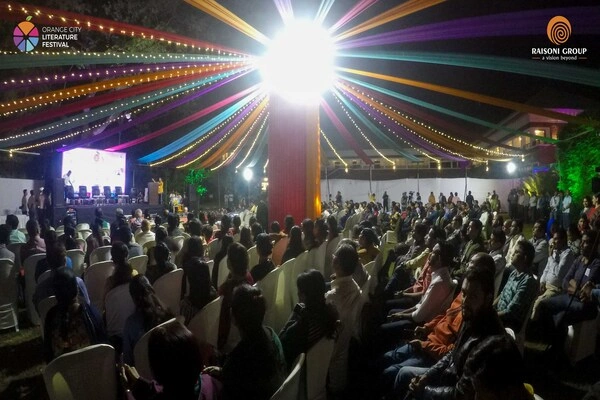 Photo Gallery | OCLF