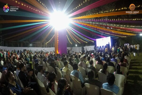 Photo Gallery | OCLF