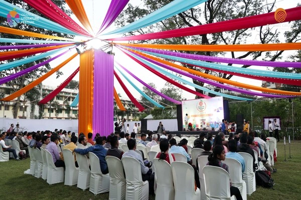 Photo Gallery | OCLF