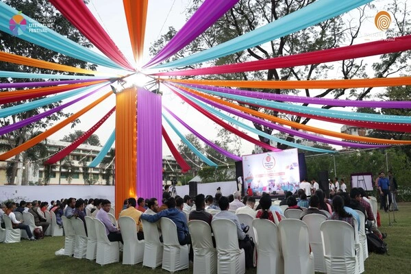 Photo Gallery | OCLF