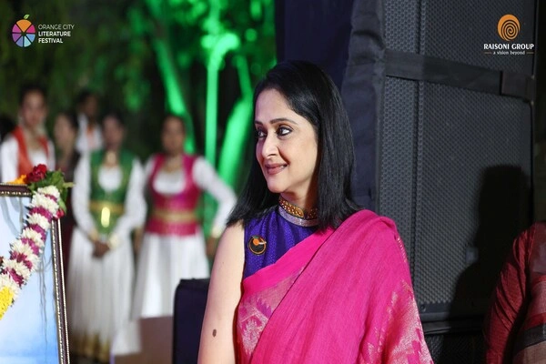 Photo Gallery | OCLF