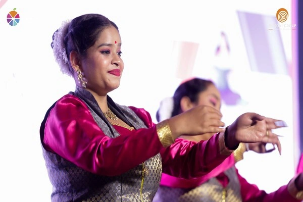 Photo Gallery | OCLF