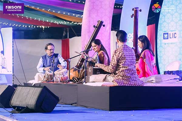 Photo Gallery | OCLF