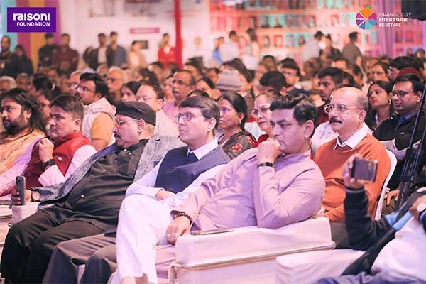 Photo Gallery | OCLF