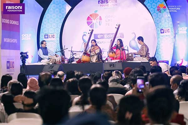 Photo Gallery | OCLF