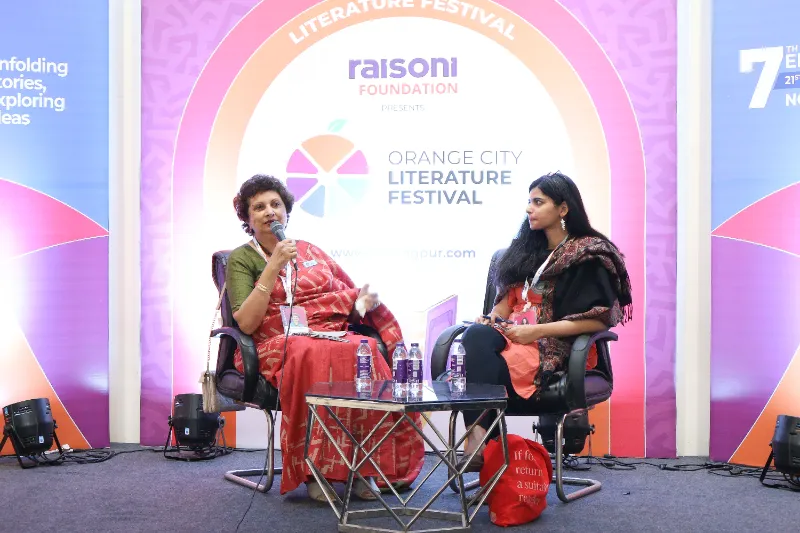 Photo Gallery | OCLF