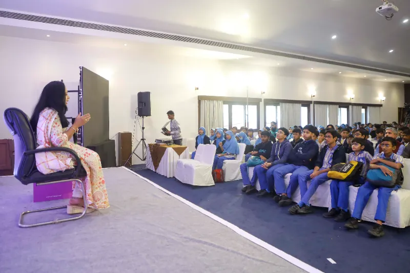 Photo Gallery | OCLF