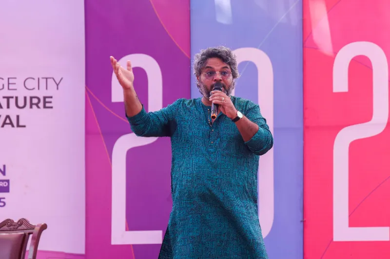 Photo Gallery | OCLF