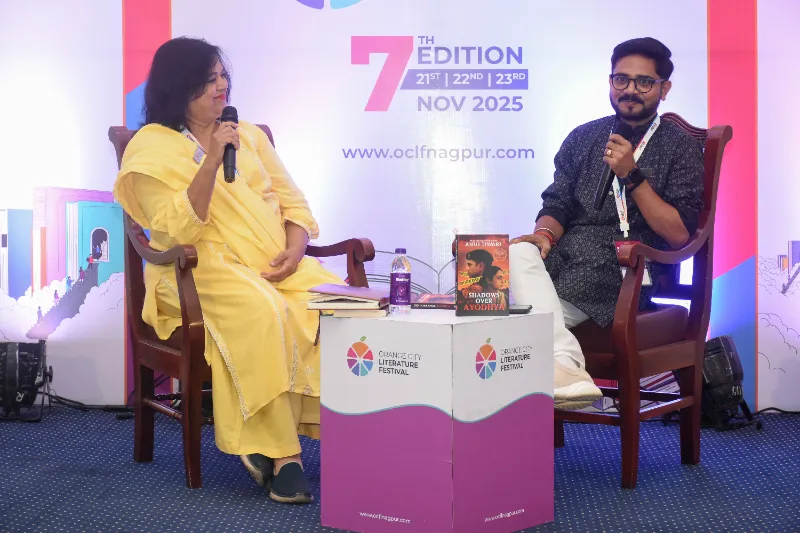 Photo Gallery | OCLF