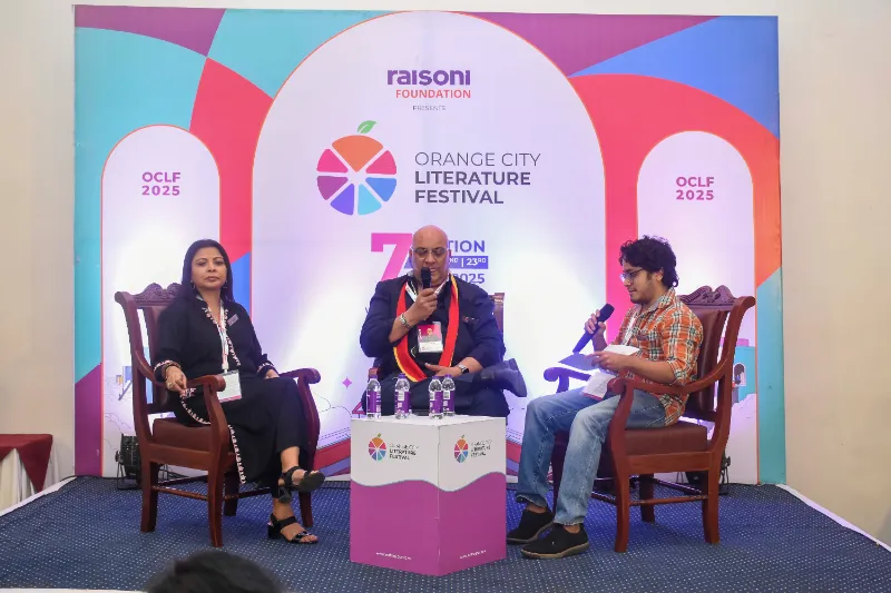 Photo Gallery | OCLF