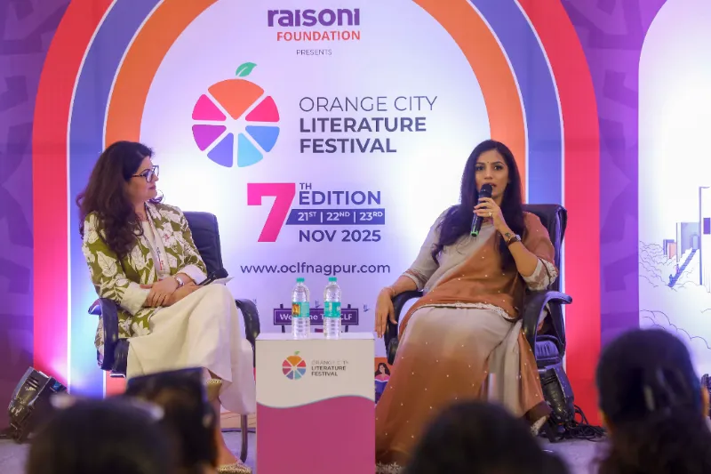 Photo Gallery | OCLF