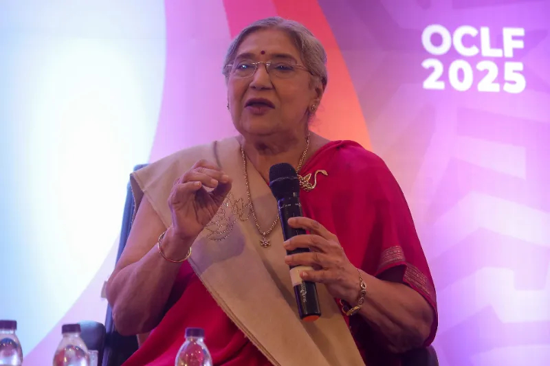 Photo Gallery | OCLF