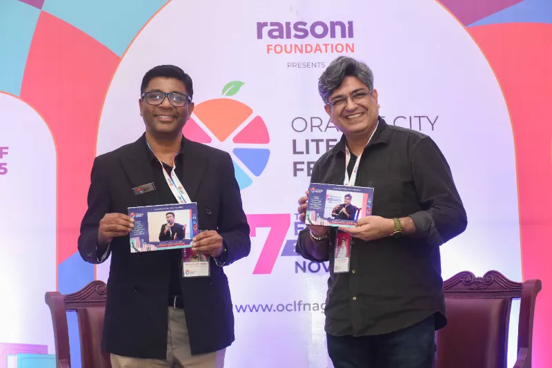 Photo Gallery | OCLF