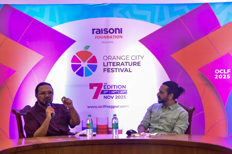 Photo Gallery | OCLF