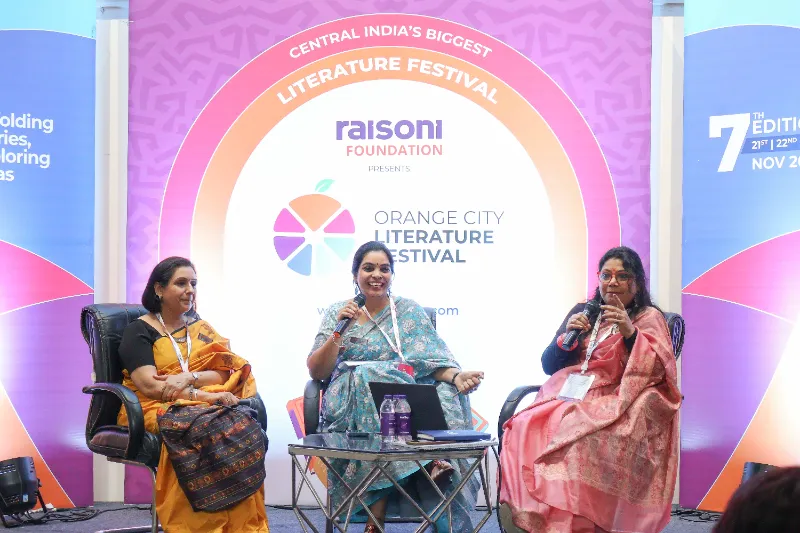 Photo Gallery | OCLF