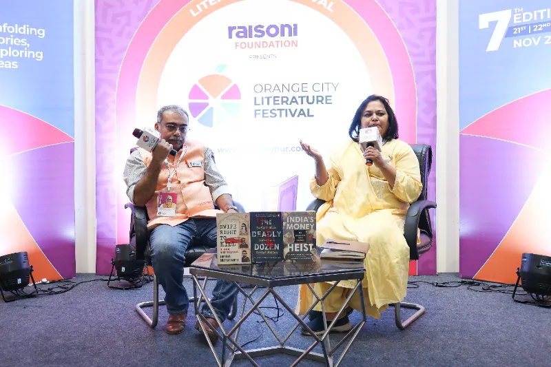 Photo Gallery | OCLF