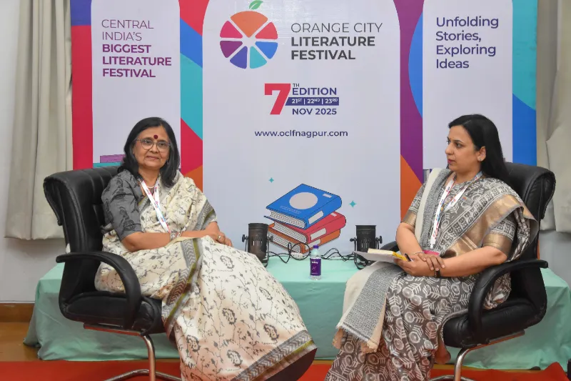 Photo Gallery | OCLF