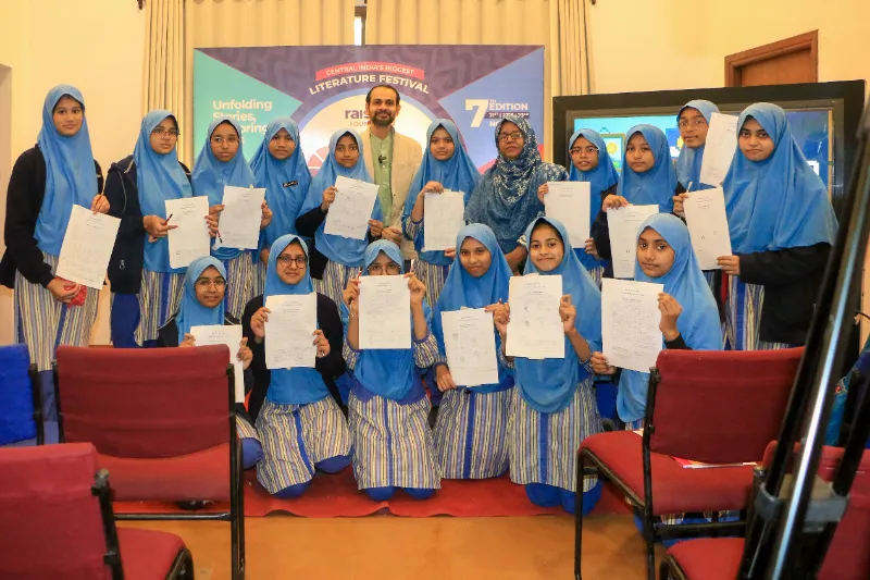 Photo Gallery | OCLF