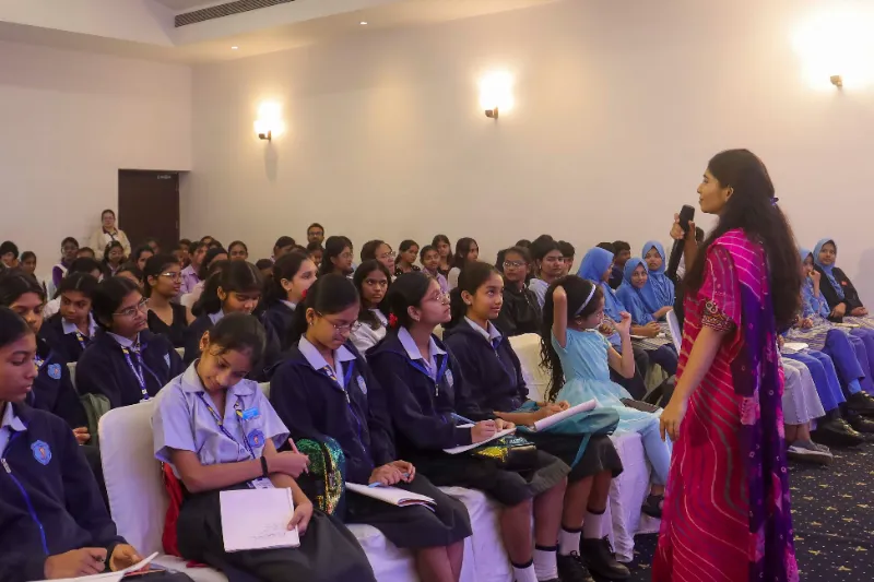 Photo Gallery | OCLF