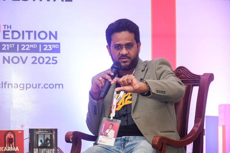 Photo Gallery | OCLF