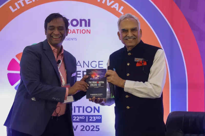 Photo Gallery | OCLF