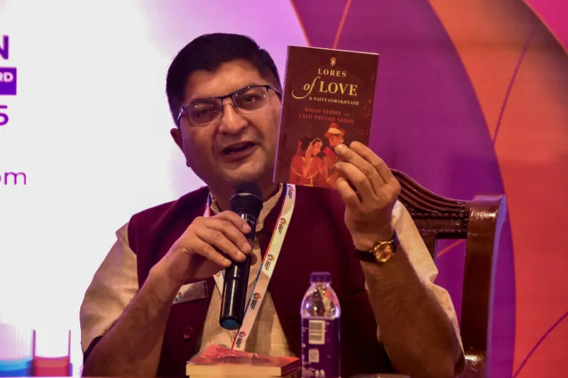 Photo Gallery | OCLF